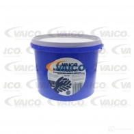 Гель для рук VAICO 1574410 V60-1002 H andreiniger Handwaschpaste