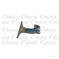 Крючок капота VAICO V30-0981 4046001356445 G04H CJ Mercedes E-Class (S211) 3 Универсал 3.0 E 280 T (2154) 231 л.с. 2005 – 2009