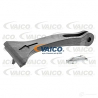 Крючок капота VAICO 1565507 V30-1888 UYPMQ O 4046001609466