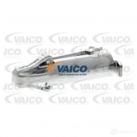 Крючок капота VAICO 1565507 V30-1888 UYPMQ O 4046001609466 - Изображение 2