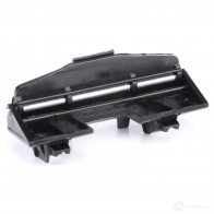 Петля крышки бензобака VAICO 4046001308000 V20-7155 NTUWO ZP 1559854 - Изображение 1