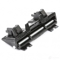 Петля крышки бензобака VAICO 4046001308000 V20-7155 NTUWO ZP 1559854 - Изображение 2