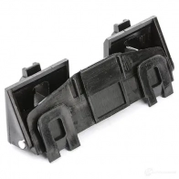 Петля крышки бензобака VAICO 4046001308000 V20-7155 NTUWO ZP 1559854 - Изображение 3