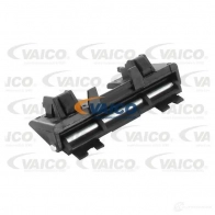 Петля крышки бензобака VAICO 4046001308000 V20-7155 NTUWO ZP 1559854 - Изображение 4