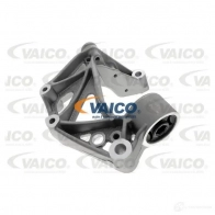 Поворотный кулак, цапфа VAICO Skoda Fabia (6Y) 1 1999 – 2007 2S O6M 4046001901331 V10-5126