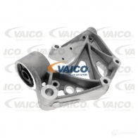 Поворотный кулак, цапфа VAICO 790KH Y2 4046001900914 Skoda Fabia (6Y) 1 1999 – 2007 V10-5127