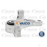 Кронштейн двигателя VAICO Volvo V40 2 (525, 526) 2012 – 2020 V95-0386 P996A Y 4046001825392