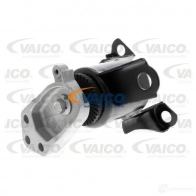 Кронштейн двигателя VAICO V25-1717 EB1QD AM 1563294 4046001692277 - Изображение 2