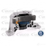 Кронштейн двигателя VAICO Volvo V40 2 (525, 526) 2012 – 2020 CX H69K V95-0387 4046001825408