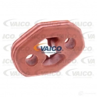 Кронштейн глушителя VAICO V10-9618 4046001679025 QK5AD CG 1556706 - Изображение 5