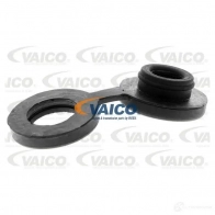 Кронштейн глушителя VAICO V30-9987 7L GSX 4046001668067 1567665