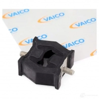 Кронштейн глушителя VAICO V20-1101 1YOOC VJ 4046001297830 1557732 - Изображение 2