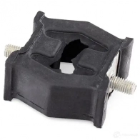 Кронштейн глушителя VAICO V20-1101 1YOOC VJ 4046001297830 1557732 - Изображение 3