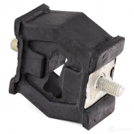 Кронштейн глушителя VAICO V20-1101 1YOOC VJ 4046001297830 1557732 - Изображение 4