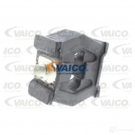 Кронштейн глушителя VAICO V20-1101 1YOOC VJ 4046001297830 1557732 - Изображение 5