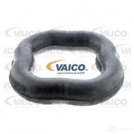 Кронштейн глушителя VAICO W A875LN 1556947 V20-0058 4046001148088 - Изображение 3