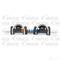 Кронштейн глушителя VAICO Volkswagen Golf 4 (1J5) Универсал 1.9 TDI 150 л.с. 2001 – 2006 V10-9611 F L6RB 4046001667947