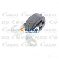 Кронштейн глушителя VAICO V10-1562 4046001335945 Audi A4 (B7) 3 Кабриолет 3.0 218 л.с. 2002 – 2005 L X5UTN