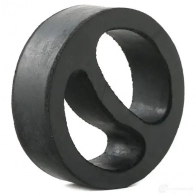 Кронштейн глушителя VAICO V20-0055 4046001148064 UQ 5IIK1 1556944 - Изображение 3