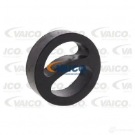 Кронштейн глушителя VAICO V20-0055 4046001148064 UQ 5IIK1 1556944 - Изображение 5
