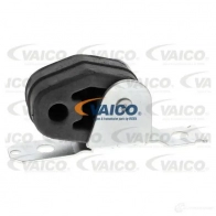 Кронштейн глушителя VAICO V10-9619 II3V N Seat Ibiza (6J5, 6P1) 4 Хэтчбек 1.4 TDI 105 л.с. 2015 – наст. время 4046001679032