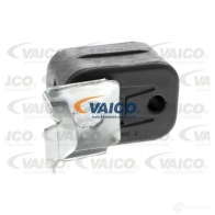 Кронштейн глушителя VAICO V20-1105 1557736 9L8C U 4046001297946
