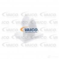 Скоба VAICO 4046001429576 H8S8 6XW 1557495 V20-0853