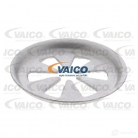 Заклепка VAICO 1552577 C DHIH V10-2028 4046001429972