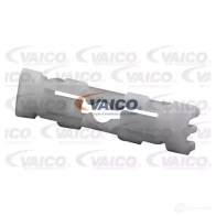 Скоба VAICO V10-2063 1552612 27 74CBG 4046001429538 - Изображение 1