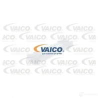 Скоба VAICO V10-2063 1552612 27 74CBG 4046001429538 - Изображение 2
