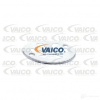 Заклепка VAICO 1552580 PX2SO TO V10-2031 4046001430091
