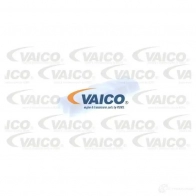 Заклепка VAICO V10-2059 4046001429682 1552608 T QON2
