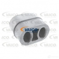 Кронштейн глушителя VAICO Opel Corsa (C) 3 Хэтчбек 1.7 CDTI (F08. F68) 100 л.с. 2003 – 2009 LV AT0 V40-0677 4046001456831