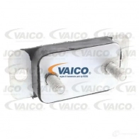 Кронштейн глушителя VAICO V10-1829 1552383 ACUX R3 4046001456725