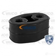 Кронштейн глушителя VAICO V10-0080 E PR821M 4046001147302 1551047 - Изображение 2