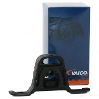 Кронштейн глушителя VAICO V20-7097 1559817 4046001429453 Y OX2BV - Изображение 2