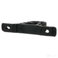 Кронштейн глушителя VAICO V20-7097 1559817 4046001429453 Y OX2BV - Изображение 4