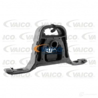 Кронштейн глушителя VAICO V20-7097 1559817 4046001429453 Y OX2BV - Изображение 5