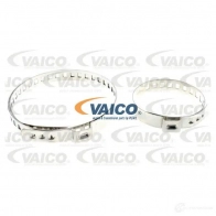 Хомут VAICO S8E0 R 4046001358012 1575863 V99-1001