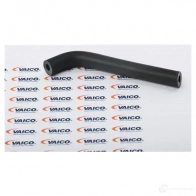 Воздушный патрубок VAICO V30-2924 4046001845956 MZ AU5 1424587936 - Изображение 2