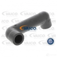 Патрубок вентиляции картерных газов VAICO 4046001352577 1564470 V30-0667 VWCO8U 4 - Изображение 5