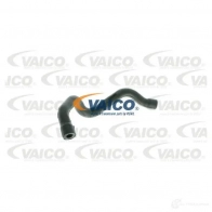 Патрубок вентиляции картерных газов VAICO 4046001353208 V30-0864 1564617 WWD21F 3 - Изображение 5