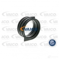 Воздушный патрубок VAICO 4046001352829 8QX5 MK v300930 Mercedes S-Class (W140) 3 Седан 3.2 300 SE. SEL/S320 (140.032. 140.033) 231 л.с. 1991 – 1998