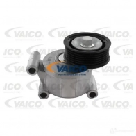 Воздушный патрубок VAICO N 4RQJ1K 4046001352874 Mercedes S-Class (W140) 3 Седан 3.2 300 SE. SEL/S320 (140.032. 140.033) 231 л.с. 1991 – 1998 v300935