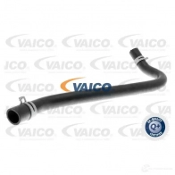 Патрубок вентиляции картерных газов VAICO 4046001819360 Z 5KEN 1563245 V25-1228 - Изображение 2