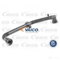 Воздушный патрубок VAICO HE7GP 5 4046001666162 Skoda Octavia (A3) 1 Универсал 2.0 116 л.с. 1999 – 2007 V10-3585