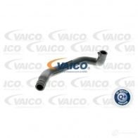 Воздушный патрубок VAICO C F8EQI V30-0788 4046001352478 Mercedes S-Class (W140) 3 Седан 3.2 300 SE. SEL/S320 (140.032. 140.033) 231 л.с. 1991 – 1998