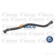 Воздушный патрубок VAICO V10-3596 Audi A6 (C6) 3 Седан 2.4 177 л.с. 2004 – 2008 N72JIT C 4046001666254