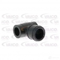 Патрубок вентиляции картерных газов VAICO 1553074 4046001803918 V10-2523-1 TY8 QC - Изображение 3