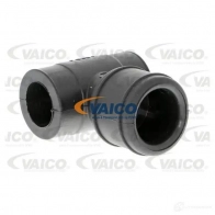 Патрубок вентиляции картерных газов VAICO 1553074 4046001803918 V10-2523-1 TY8 QC - Изображение 5